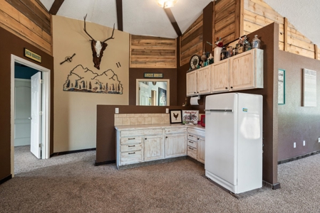 North Idaho Dream Home On Nearly 11 Acres In Cougar Gulch - image 15