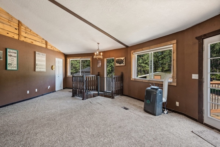 North Idaho Dream Home On Nearly 11 Acres In Cougar Gulch - image 13