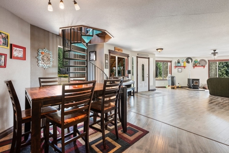 North Idaho Dream Home On Nearly 11 Acres In Cougar Gulch - image 10