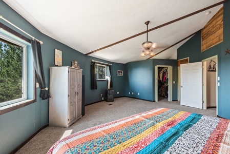 North Idaho Dream Home On Nearly 11 Acres In Cougar Gulch - image 27