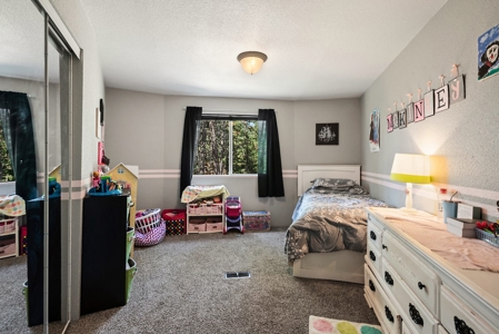 North Idaho Dream Home On Nearly 11 Acres In Cougar Gulch - image 19