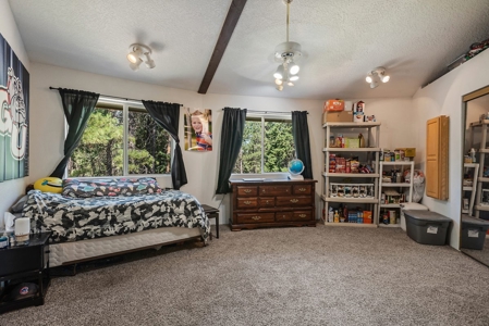 North Idaho Dream Home On Nearly 11 Acres In Cougar Gulch - image 29