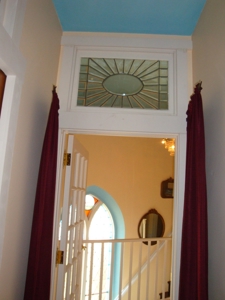 Historic Church W/Living and Reception Areas in Carlinville - image 34