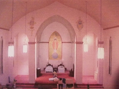 Historic Church W/Living and Reception Areas in Carlinville - image 46
