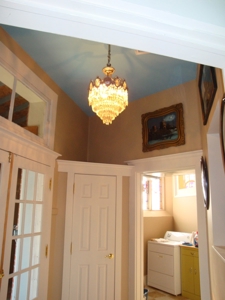 Historic Church W/Living and Reception Areas in Carlinville - image 28
