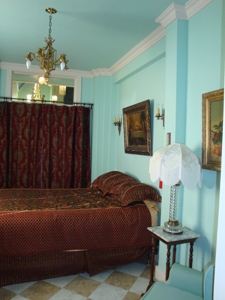 Historic Church W/Living and Reception Areas in Carlinville - image 24