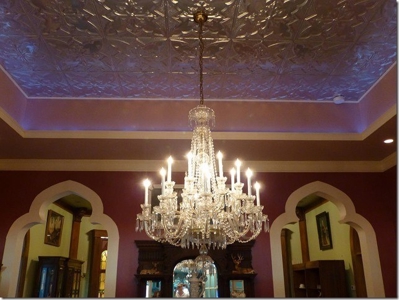 Historic Church W/Living and Reception Areas in Carlinville - image 10