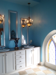 Historic Church W/Living and Reception Areas in Carlinville - image 40