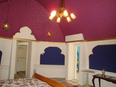 Historic Church W/Living and Reception Areas in Carlinville - image 38