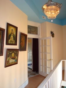 Historic Church W/Living and Reception Areas in Carlinville - image 31