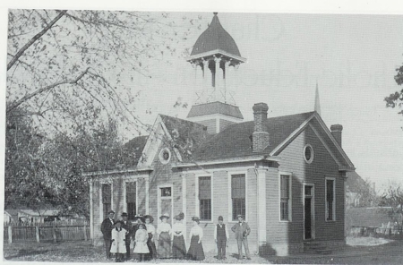 Historic Church W/Living and Reception Areas in Carlinville - image 44