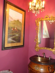 Historic Church W/Living and Reception Areas in Carlinville - image 27