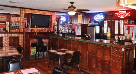 United Country Michael Krieg Texas Restaurant and Bar - image 16