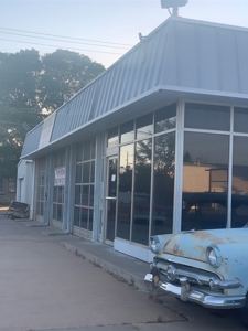Commercial Building for Sale | Stillwater, Oklahoma - image 3