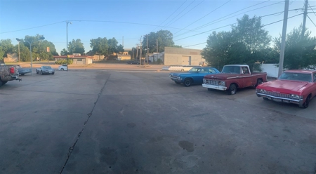 Commercial Building for Sale | Stillwater, Oklahoma - image 2