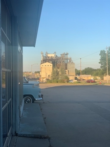 Commercial Building for Sale | Stillwater, Oklahoma - image 5
