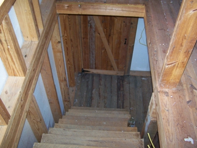 Rustic Hunting Cabin on 10 Ac in Arkansas Ozarks - image 15