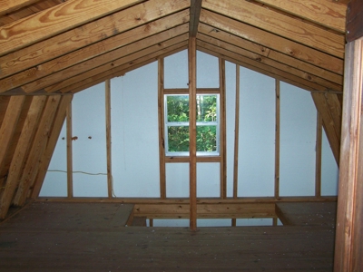 Rustic Hunting Cabin on 10 Ac in Arkansas Ozarks - image 30