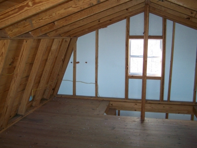 Rustic Hunting Cabin on 10 Ac in Arkansas Ozarks - image 3