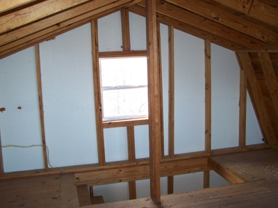 Rustic Hunting Cabin on 10 Ac in Arkansas Ozarks - image 14