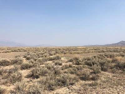 Nevada Recreational Property Land For Sale Wells Elko County - image 11
