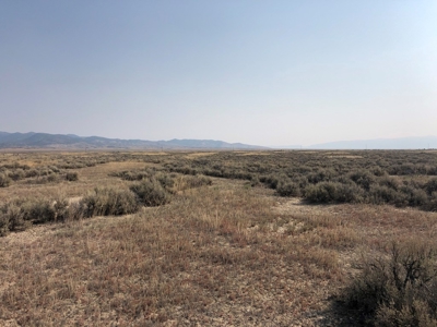 Nevada Recreational Property Land For Sale Wells Elko County - image 9
