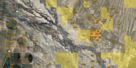Nevada Recreational Property Land For Sale Wells Elko County - image 2