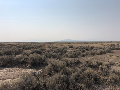 Nevada Recreational Property Land For Sale Wells Elko County - image 14