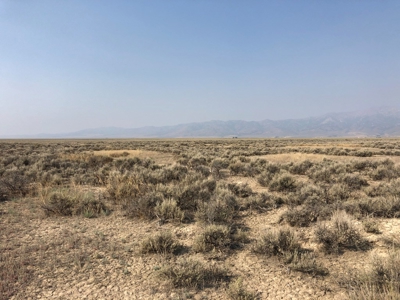 Nevada Recreational Property Land For Sale Wells Elko County - image 13