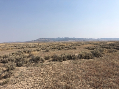 Nevada Recreational Property Land For Sale Wells Elko County - image 10