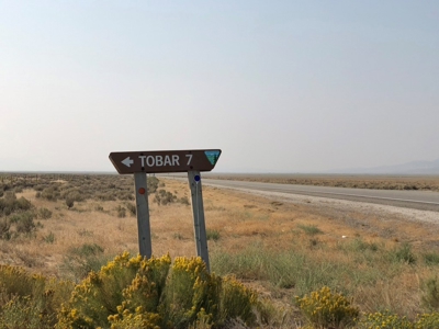Nevada Recreational Property Land For Sale Wells Elko County - image 8