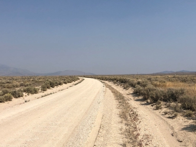 Nevada Recreational Property Land For Sale Wells Elko County - image 15