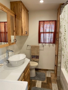 Ranch Property for Sale in Modoc County! - image 35