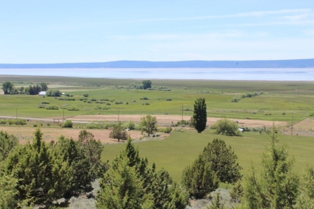 Ranch Property for Sale in Modoc County! - image 2