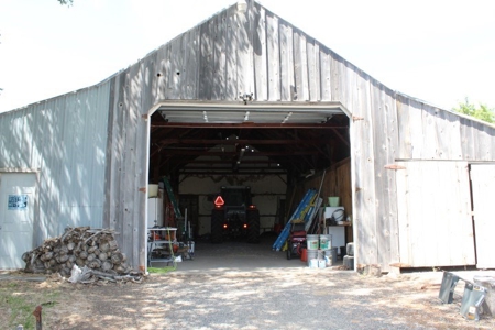 Ranch Property for Sale in Modoc County! - image 18