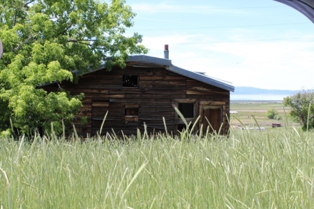 Ranch Property for Sale in Modoc County! - image 4