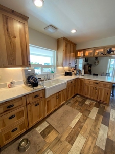 Ranch Property for Sale in Modoc County! - image 31