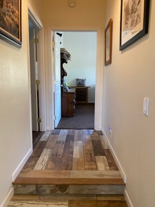 Ranch Property for Sale in Modoc County! - image 45