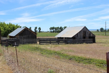 Ranch Property for Sale in Modoc County! - image 8