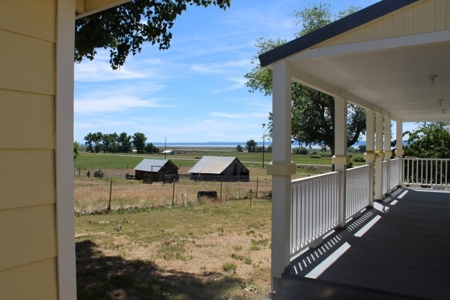 Ranch Property for Sale in Modoc County! - image 25