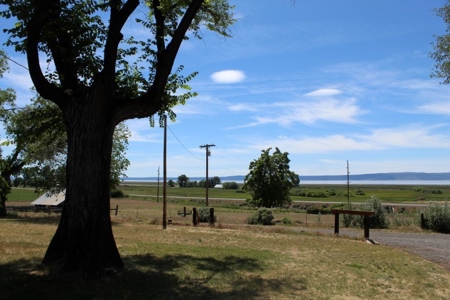 Ranch Property for Sale in Modoc County! - image 20