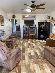 Ranch Property for Sale in Modoc County! - image 38