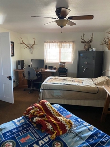 Ranch Property for Sale in Modoc County! - image 41