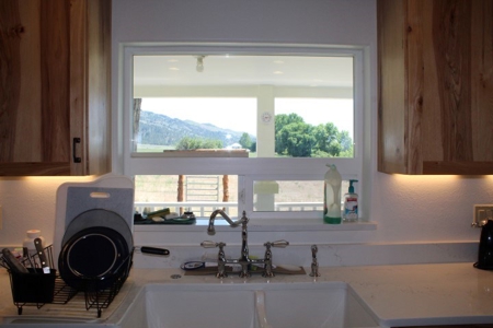 Ranch Property for Sale in Modoc County! - image 26