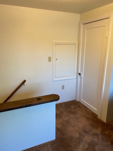 Ranch Property for Sale in Modoc County! - image 43