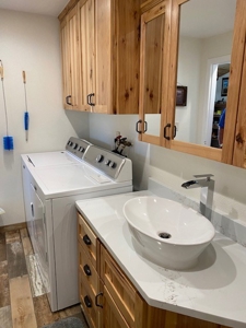 Ranch Property for Sale in Modoc County! - image 36