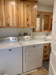 Ranch Property for Sale in Modoc County! - image 34