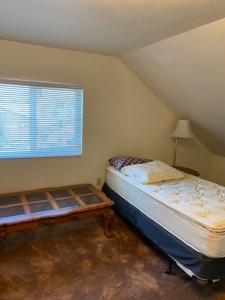 Ranch Property for Sale in Modoc County! - image 44