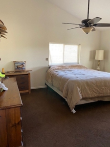 Ranch Property for Sale in Modoc County! - image 48