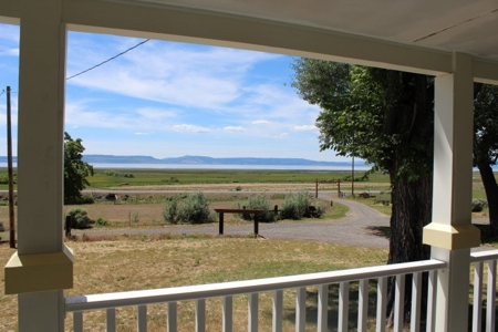Ranch Property for Sale in Modoc County! - image 23